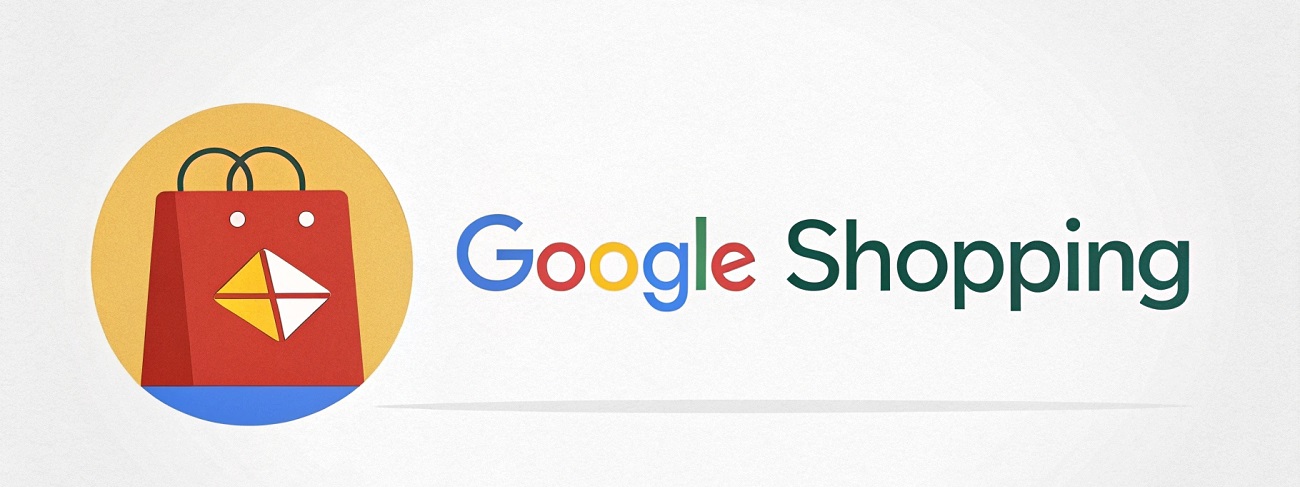 Optimisation Google Shopping