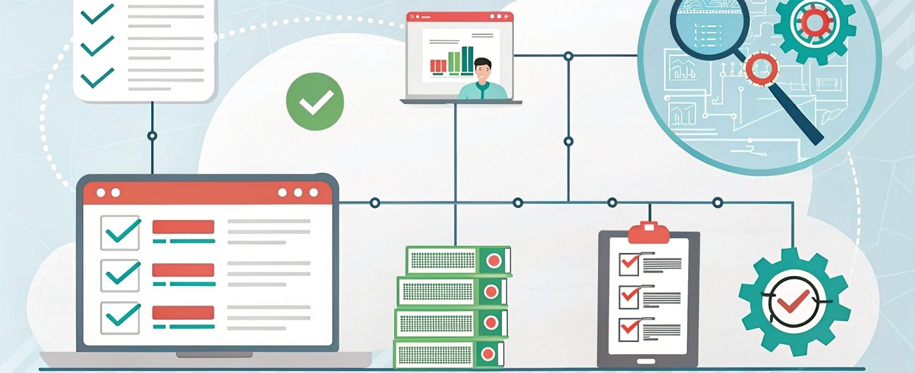 migrer votre site sans perdre la puissance SEO