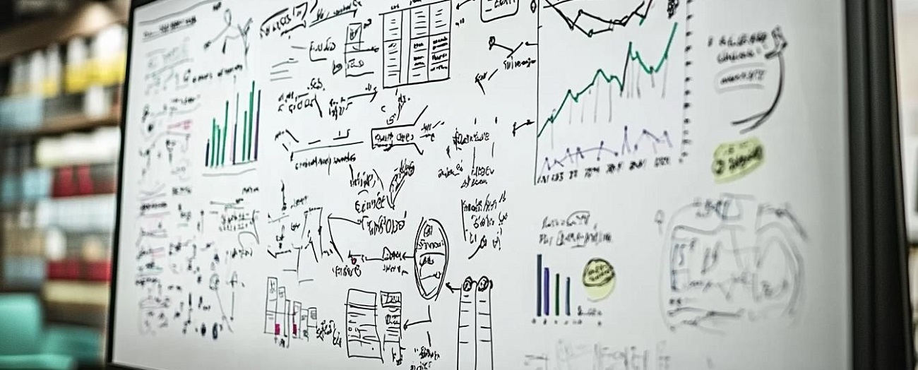 Formations SEO de Nicolas Schiavon