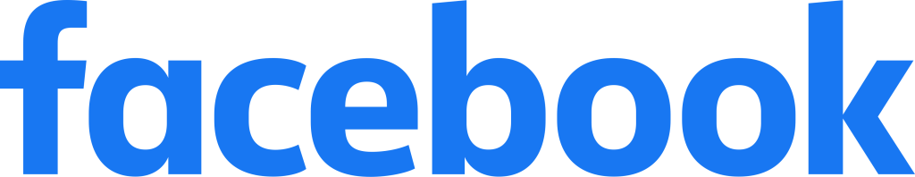 Création de pages professionnelles sur réseaux sociaux 3 Créer une professionnelle d'entreprise sur Facebook