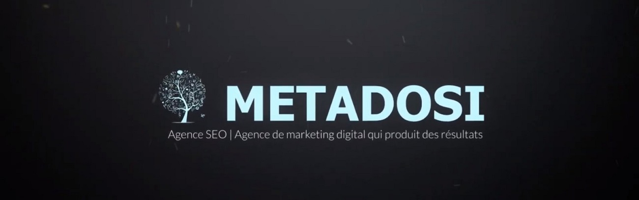 Marketing de contenu à Chambery