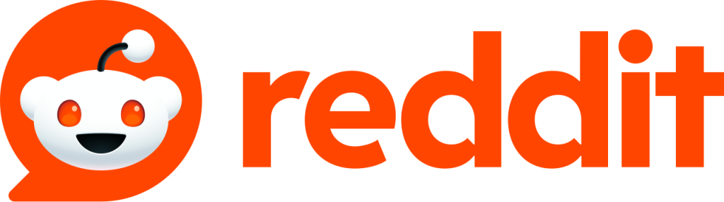 Statistiques Reddit seo 2026
