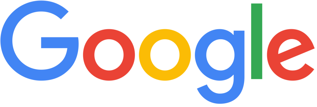 Statistiques Search Google 2026