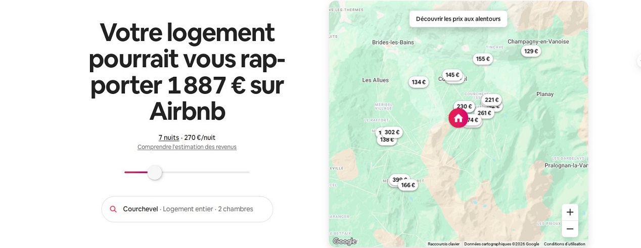 10 Exemples de Landing page qui convertissent