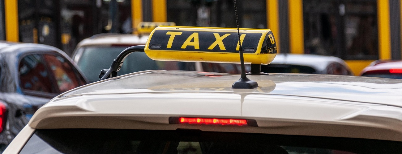 Marketing internet pour l'automobile et le Transport