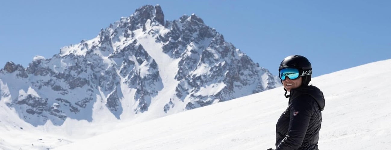 SEO pour les stations de ski et balnéaires